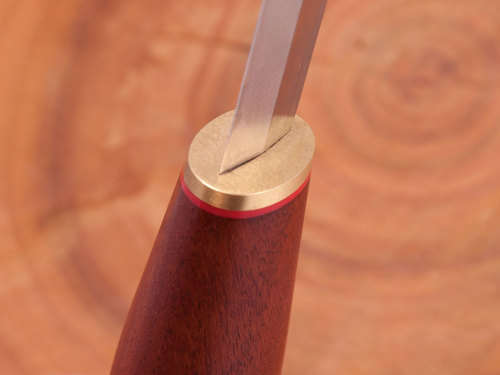 *UNIQUE* Plains Game Series