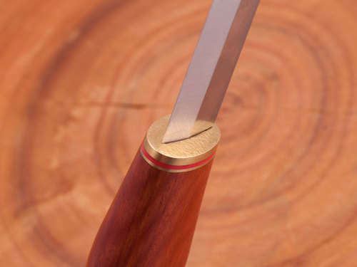 *UNIQUE* BIG 5 Series