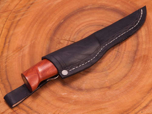 *UNIQUE* BIG 5 Series