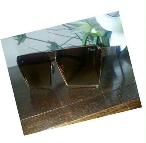Dior Sunglasses