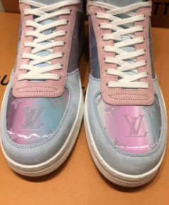 LV Sneakers