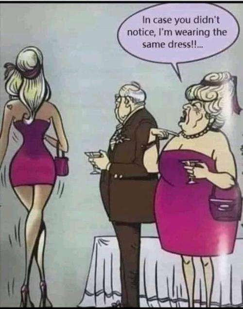 Forever Garcinia Plus