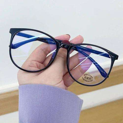 Sunglasses (black, Clear,pink,gray)