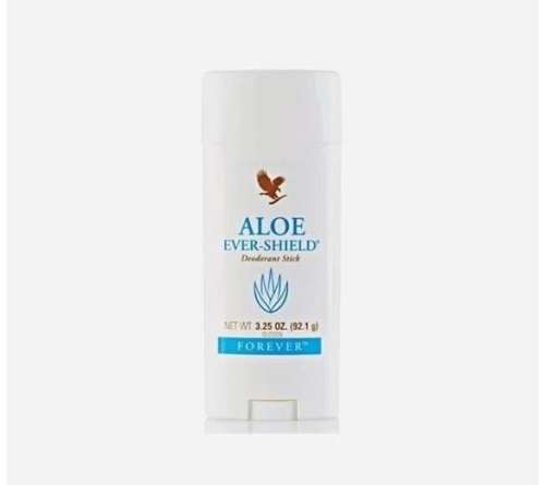 Forever Aloe Shield