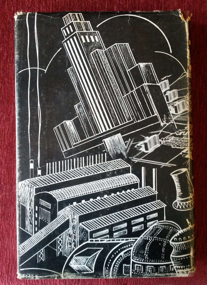 South African Heritage by Alice Jacobs - A Bibography of Dr H.J. Van Der Bijl