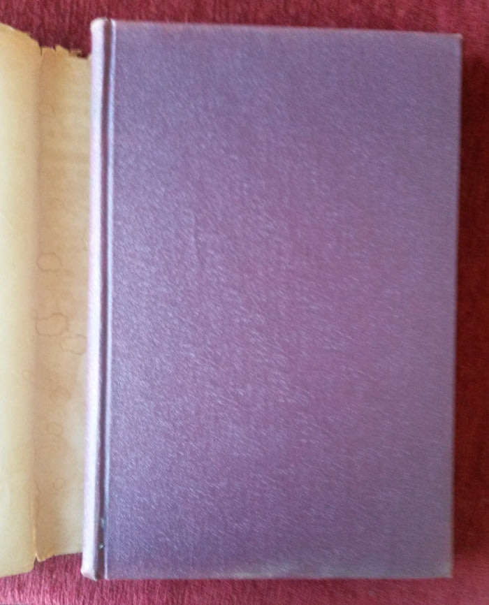 South African Heritage by Alice Jacobs - A Bibography of Dr H.J. Van Der Bijl