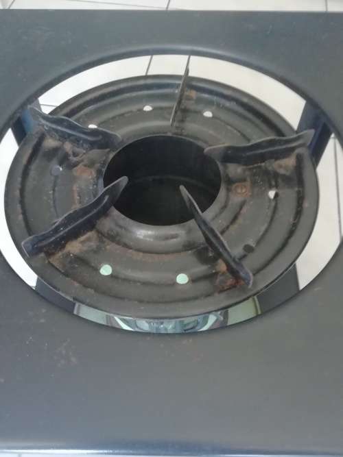 Valor Minor No 64 Paraffin Stove