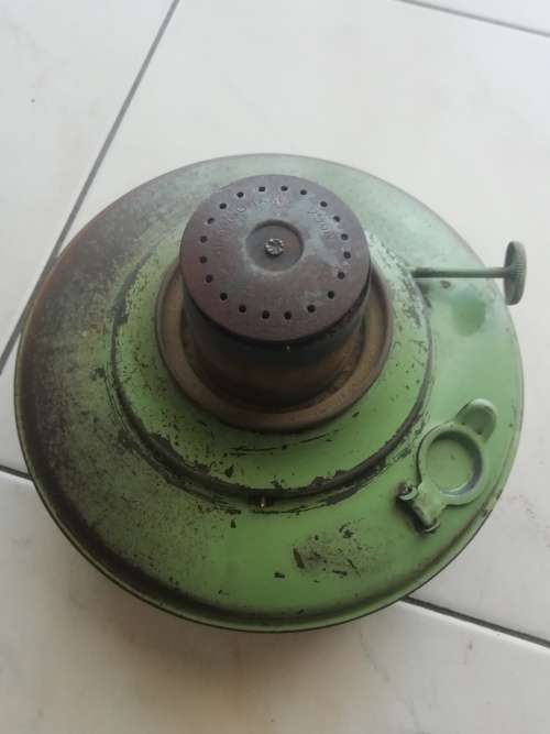 Valor Minor No 64 Paraffin Stove