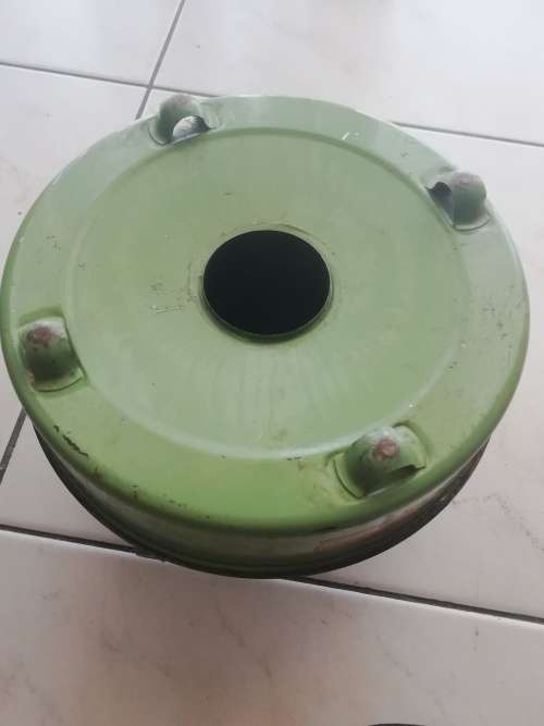 Valor Minor No 64 Paraffin Stove
