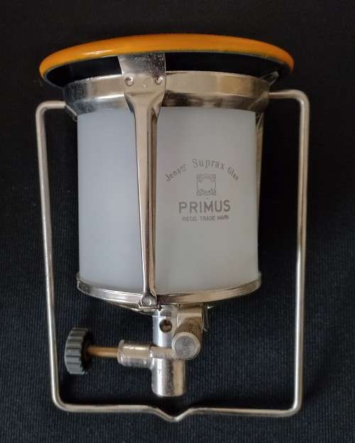 Vintage Primus Lantern 2269