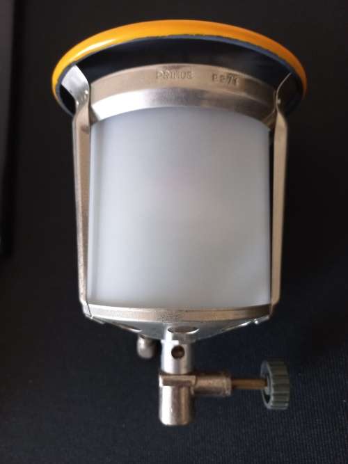 Vintage Primus Lantern 2269