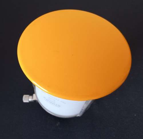 Vintage Primus Lantern 2269