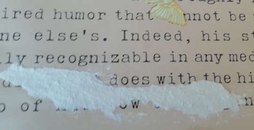 Woody Allen - The Night Club Years, 1965-1968 1977 Vinyl DOUBLE LP SA