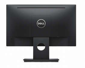 Dell E1916HV HD LED Monitor