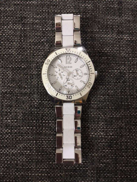 Guess Watch for sale