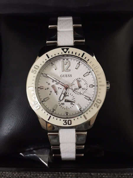 Guess Watch for sale