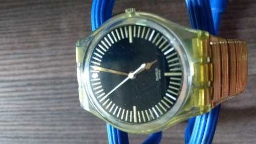 Swatch