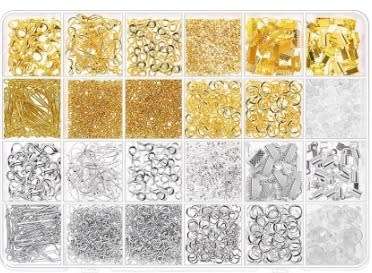 Earring Charms, Jewelry Wires, Jewelry Findings