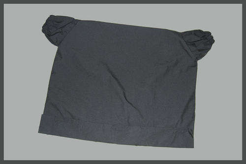 Daylight Film Changing Bag