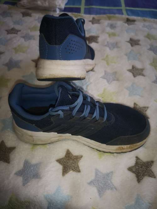 adidas sneakers for boys