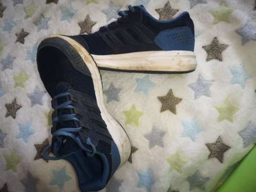adidas sneakers for boys