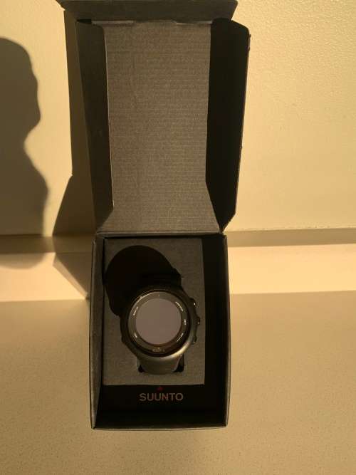 Suunto