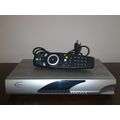 DSTV 1110 Decoder