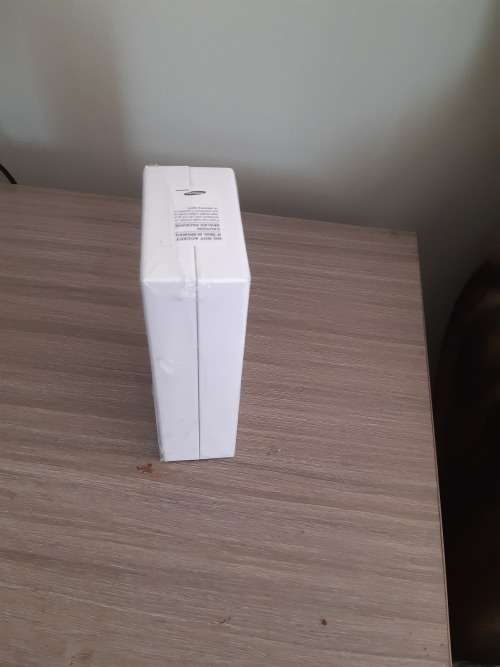 Samsung galaxy A6 + (32gb)