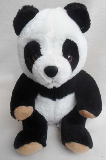 A SWEET PANDA IN GREAT CONDITION!!