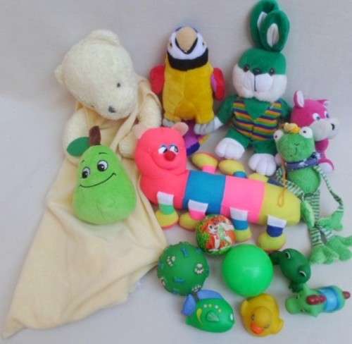 'DOGGY BAG'  'B' FOR YOUR BEST FRIEND!!