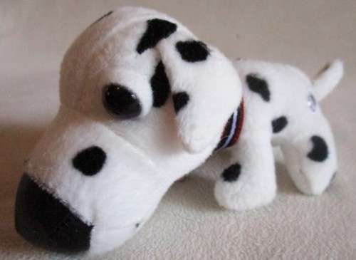 ORIGINAL 'THE DOG ARTIST COLLECTION'   - ACCEPT NO COPYCATS!!