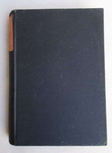 1914 - ALLAN QUATERMAIN BY SIR H. RIDER HAGGARD!!