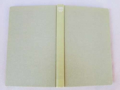 INGRID JONKER VERSAMELDE WERKE - SKAARS UITGAWE