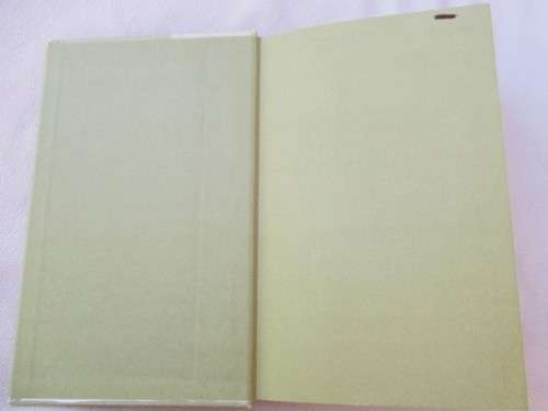 INGRID JONKER VERSAMELDE WERKE - SKAARS UITGAWE