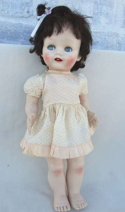 Walkie talkie dolls for sale outlet