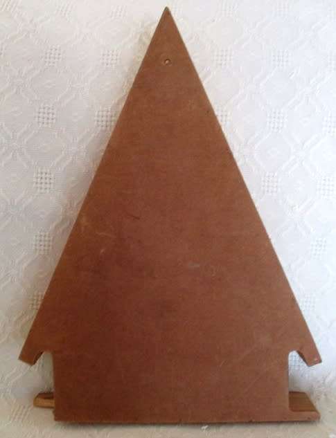 CUTE STAND DISPLAYING 15 COLLECTABLE SMALL DOGS