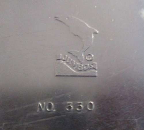 THE CUTEST VINTAGE JUMBOS CHATTER PHONE IN GREAT CONDITION