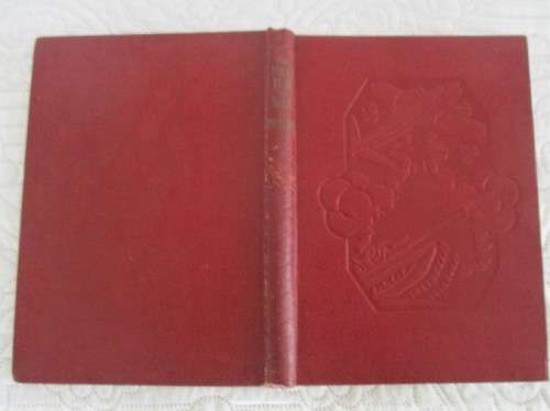 1940-1942 - THE WAR IN PICTURES (WWII) - THREE VOLUMES - YEAR ONE, TWO AND THREE