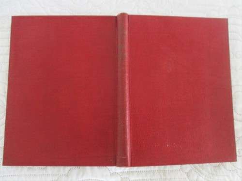 1940-1942 - THE WAR IN PICTURES (WWII) - THREE VOLUMES - YEAR ONE, TWO AND THREE