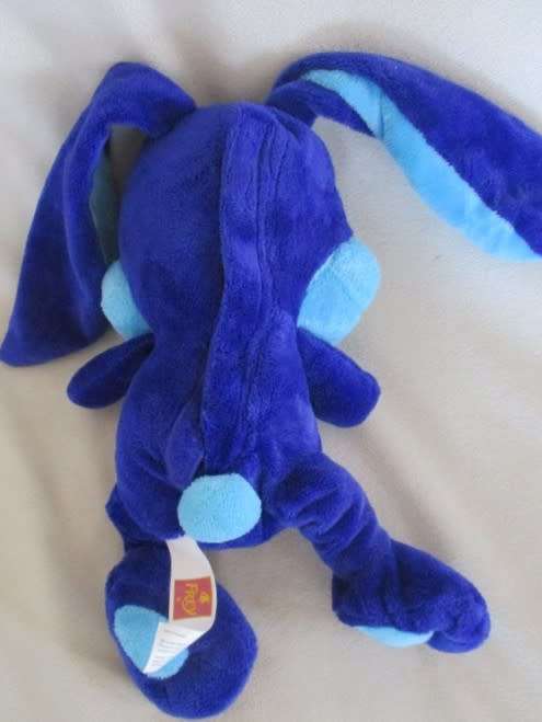 FUN TIME FOR FIDO - A BATCH OF TOYS FOR YOUR BEST FRIEND!!