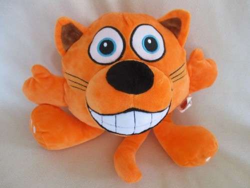 FUN TIME FOR FIDO - A BATCH OF TOYS FOR YOUR BEST FRIEND!!