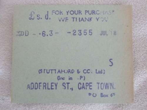 1890's - THE POETICAL WORKS AND LETTERS OF ROBERT BURNS WITH ENGRAVINGS ON STEEL