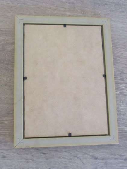 THE SWEETEST SMALL ORIGINAL PENCIL SKETCH OF WINNIE THE POOH AND PIGLET