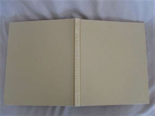 MAKE YOUR OWN DOLLS' CLOTHES (FOR BARBIE, BABY DOLLS, VINTAGE AND OTHER DOLLS)