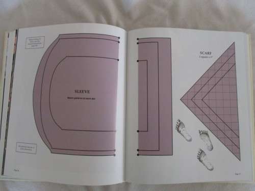 MAKE YOUR OWN DOLLS' CLOTHES (FOR BARBIE, BABY DOLLS, VINTAGE AND OTHER DOLLS)