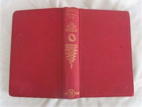 1960 - TOTIUS - VERSAMELDE WERKE VAN J.D. DU TOIT DEEL III - HANDEL OOR PREKE EN DIE OU TESTAMENT