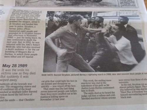 THE BEST OF THE SUNDAY TIMES - 1981 TO 2006 - 25 YEARS