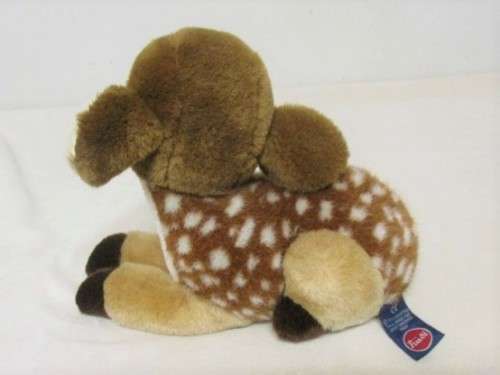 BARGAIN TIME!! SWEET TRUDI BAMBI - 22CM