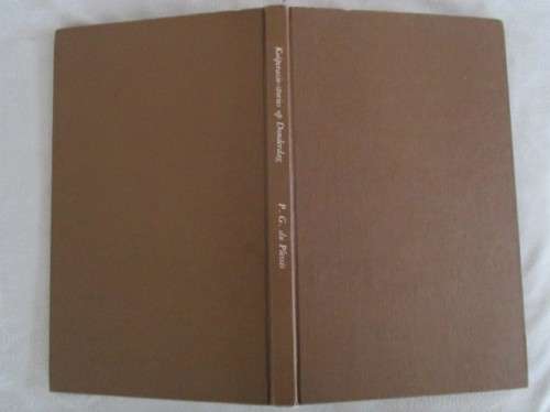 WIE ONTHOU KOOPERASIE-STORIES EN OU GENIS?