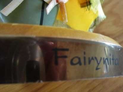 RARE! LARGE 34CM TALL STERLING & CAMILLE ARTIST SIGNED LIMITED EDITION (87/1500) WOODEN NUTCRACKER -